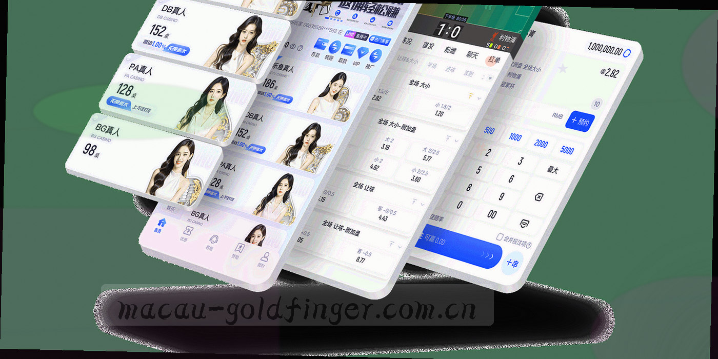 暖纸色会员手册目录页特写，页边夹着编号标签与暗金书签